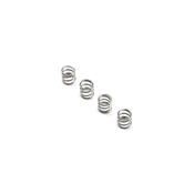 UK-Ressorts de freins (4) 8X LOSI