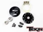 UK-T8 Rebuild Kit Gen3 TEKIN