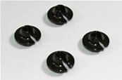 UK-Big Bore Spring Mount (4) TEAM-C