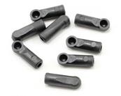 UK-Ball grippa sockets SCHUMACHER RACING