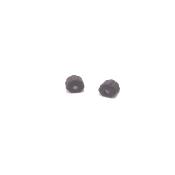 UK-Carpet Protector Nut (pr) - C2W SCHUMACHER