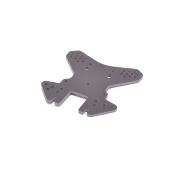 UK-S2 Rear Shock Mount - CAT 2000 CLASSIC SCHUMACHER