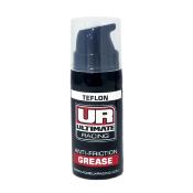 UK-GEARBOX TEFLON GREASE (5 ml) ULTIMATE RACING