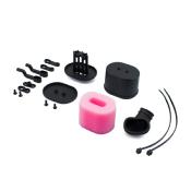 UK-Motor Ultimate MXR v2 Ceramic + Air filter (motor only) ULTIMATE