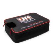 UK-1/10 BUGGY CAR BAG (380x270x100mm) ULTIMATE