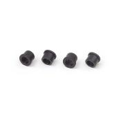 UK-C-Hub Bushing Composite (4) - V2 X-RAY
