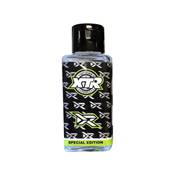 UK-100% pure silicone oil V2 100ml 1000CST XTR RACING