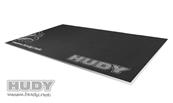 UK-Pit Mat 750x1200mm HUDY