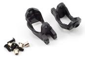 UK-Front c-hub set HOBAO RACING