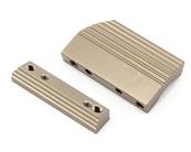 UK-Engine mounts HOBAO RACING