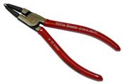 UK-Circlip Pliers; Internal SCHUMACHER RACING