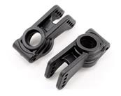 UK-Rear Hub Carriers: 8B 2.0 LOSI