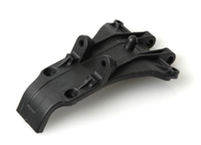 UK-Front bulkhead SCHUMACHER RACING