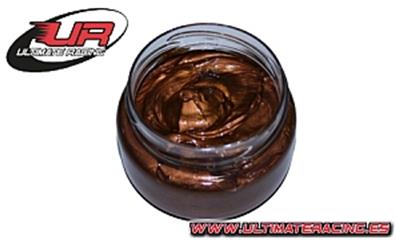 UK-ANTI-FRICTION COPPER GREASE ULTIMATE RACING