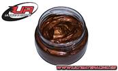 UK-ANTI-FRICTION COPPER GREASE ULTIMATE RACING