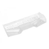 UK-Hybrid 1/8th Buggy and Truck Wing lexan J-CONCEPTS
