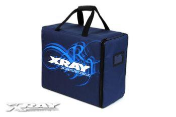 Transportation and storage equipment X-RAY