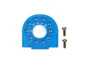 UK-Tt02 Aluminum Motor Mount TAMIYA