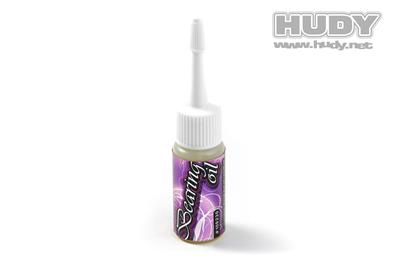 UK- Bearing Oil HUDY