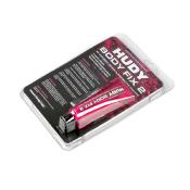 UK-Body Fix 28g/1oz HUDY