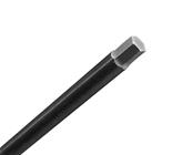 UK-Allen Wrench Replacement Tip 5.0 x 120 mm HUDY
