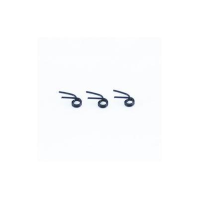 UK-COMPAK CLUTCH SPRINGS B11 (3pcs.) ULTIMATE RAICNG