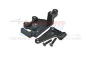 UK-Aluminum 7075 Electronic Mount set  GPM