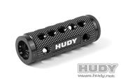 UK-On-Road Clutch Spring Tool HUDY