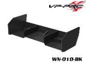 UK-New 1/8 Buggy / Truggy Wing (Pink) VP-PRO
