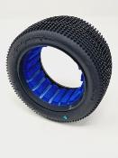 UK-Turbo Trax Evo M3 RW, 1/10 Buggy 2WD and 4WD VP-PRO