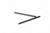 UK-S1 V2 Sport 3x47.5mm pin (2) PR RACING