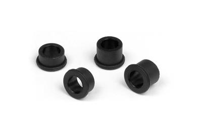 UK-Composite C-Hub Bushing (2+2) X-RAY