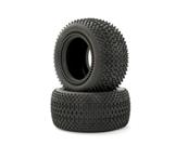 UK-Goose Bumps - 2.2" Truck green (2) J-CONCEPTS
