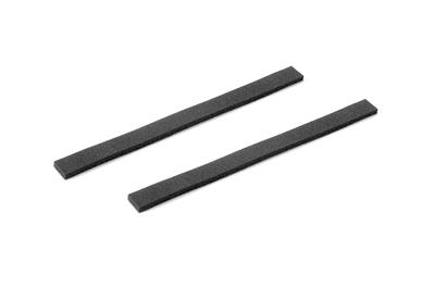 UK-Self-Adhesive Foam 1.5x6.5x87mm (2) X-RAY