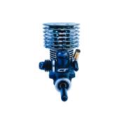 UK-Pro Spec 7p Engine - CORSATEC