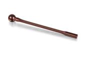 UK-Anti-Roll Bar Rear Male 0.7mm - Hudy Spring Steelâ X-RAY