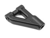 UK-Front Upper Arm X-RAY