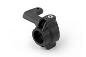 UK-XB808 Composite Steering Block Right X-RAY