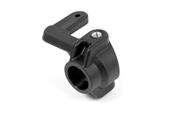 UK-XB9 Composite Steering Block Right X-RAY