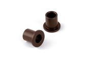 UK-XB808 Steel Steering Bushing (2) X-RAY