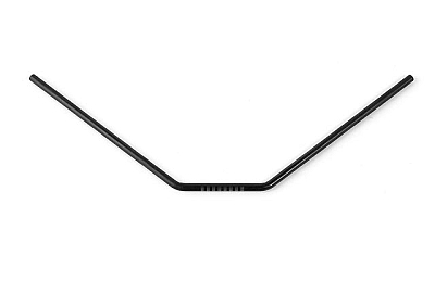 UK-XB808 Rear Anti-Roll Bar 2.8mm X-RAY