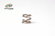 UK-S1 V3 EVO Differential spring PR RACING