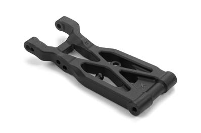 UK-Composite Suspension Arm Rear Lower Right - Hard X-RAY