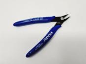 UK-Micro Cutting Pliers for Tire Spikes WSLINE