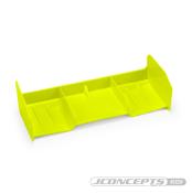 UK-Razor L.D. 1/8th Buggy | Truck Wing (choice of color) J-CONCEPTS