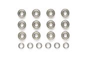 UK-M05 Ball Bearing Set TAMIYA