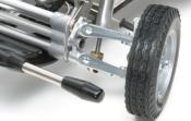 UK-1/10 SCALE R/C HIGH PERFORMANCE 2WD OFF ROAD RACER BUGGY CHAMP (2009) TAMIYA