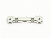 UK-Suspension bracket alu FR RR std SERPENT RACING