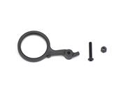 UK-Tank cap puller SRX8 SERPENT RACING