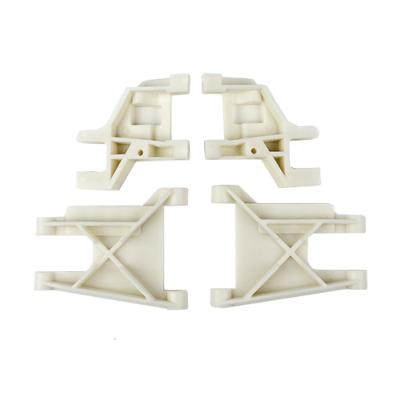 UK-RC10 Suspension Arms, front and rear TEAM-ASSOCIATED